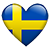 Heta flirtar – chatt som leder till dejt